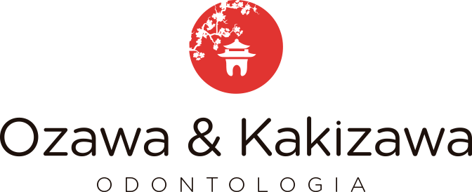 Ozawa & Kazikawa Odontologia